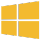 windows-icon